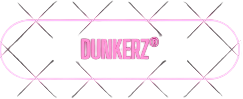 DUNKERZ